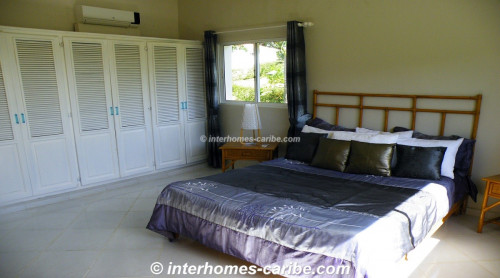 photos for SOSUA: VILLA ANGLES 1